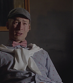 Filename=250.jpg
Filesize=59KiB
Dimensions=1916x1076
Date added=Jan 08, 2023 250.jpg