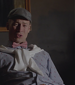 Filename=251.jpg
Filesize=60KiB
Dimensions=1916x1076
Date added=Jan 08, 2023 251.jpg