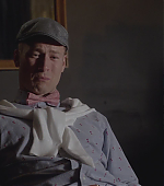 Filename=252.jpg
Filesize=59KiB
Dimensions=1916x1076
Date added=Jan 08, 2023 252.jpg