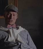 Filename=253.jpg
Filesize=60KiB
Dimensions=1916x1076
Date added=Jan 08, 2023 253.jpg