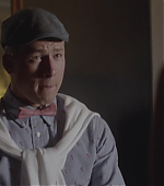 Filename=255.jpg
Filesize=56KiB
Dimensions=1916x1076
Date added=Jan 08, 2023 255.jpg