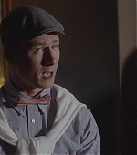 Filename=256.jpg
Filesize=60KiB
Dimensions=1916x1076
Date added=Jan 08, 2023 256.jpg