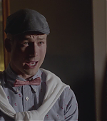 Filename=257.jpg
Filesize=60KiB
Dimensions=1916x1076
Date added=Jan 08, 2023 257.jpg