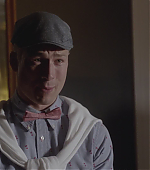 Filename=258.jpg
Filesize=61KiB
Dimensions=1916x1076
Date added=Jan 08, 2023 258.jpg