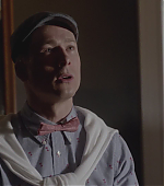 Filename=259.jpg
Filesize=61KiB
Dimensions=1916x1076
Date added=Jan 08, 2023 259.jpg