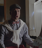 Filename=260.jpg
Filesize=68KiB
Dimensions=1916x1076
Date added=Jan 08, 2023 260.jpg