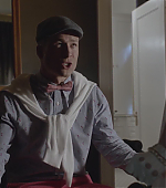 Filename=262.jpg
Filesize=69KiB
Dimensions=1916x1076
Date added=Jan 08, 2023 262.jpg