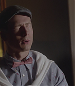 Filename=264.jpg
Filesize=59KiB
Dimensions=1916x1076
Date added=Jan 08, 2023 264.jpg