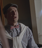 Filename=266.jpg
Filesize=65KiB
Dimensions=1916x1076
Date added=Jan 08, 2023 266.jpg