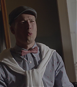 Filename=267.jpg
Filesize=66KiB
Dimensions=1916x1076
Date added=Jan 08, 2023 267.jpg