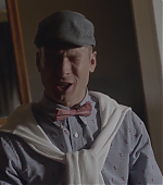 Filename=268.jpg
Filesize=64KiB
Dimensions=1916x1076
Date added=Jan 08, 2023 268.jpg