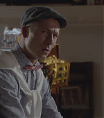 Filename=269.jpg
Filesize=67KiB
Dimensions=1916x1076
Date added=Jan 08, 2023 269.jpg