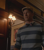 Filename=193.jpg
Filesize=69KiB
Dimensions=1916x1076
Date added=Jan 08, 2023 193.jpg