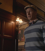 Filename=194.jpg
Filesize=68KiB
Dimensions=1916x1076
Date added=Jan 08, 2023 194.jpg