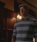 Filename=195.jpg
Filesize=71KiB
Dimensions=1916x1076
Date added=Jan 08, 2023 195.jpg