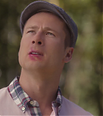 Filename=048.jpg
Filesize=63KiB
Dimensions=1916x1076
Date added=Jan 08, 2023 048.jpg