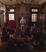 Filename=059.jpg
Filesize=114KiB
Dimensions=1916x1076
Date added=Jan 08, 2023 059.jpg