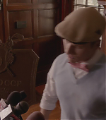 Filename=062.jpg
Filesize=74KiB
Dimensions=1916x1076
Date added=Jan 08, 2023 062.jpg