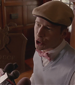 Filename=063.jpg
Filesize=72KiB
Dimensions=1916x1076
Date added=Jan 08, 2023 063.jpg