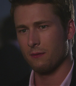 Filename=0039.jpg
Filesize=56KiB
Dimensions=1920x1080
Date added=Sep 06, 2022 0039.jpg