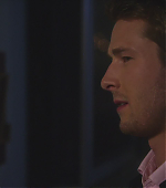 Filename=0044.jpg
Filesize=49KiB
Dimensions=1920x1080
Date added=Sep 06, 2022 0044.jpg