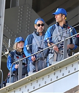 Filename=023.jpg
Filesize=1327KiB
Dimensions=1732x2000
Date added=Oct 07, 2024 023.jpg