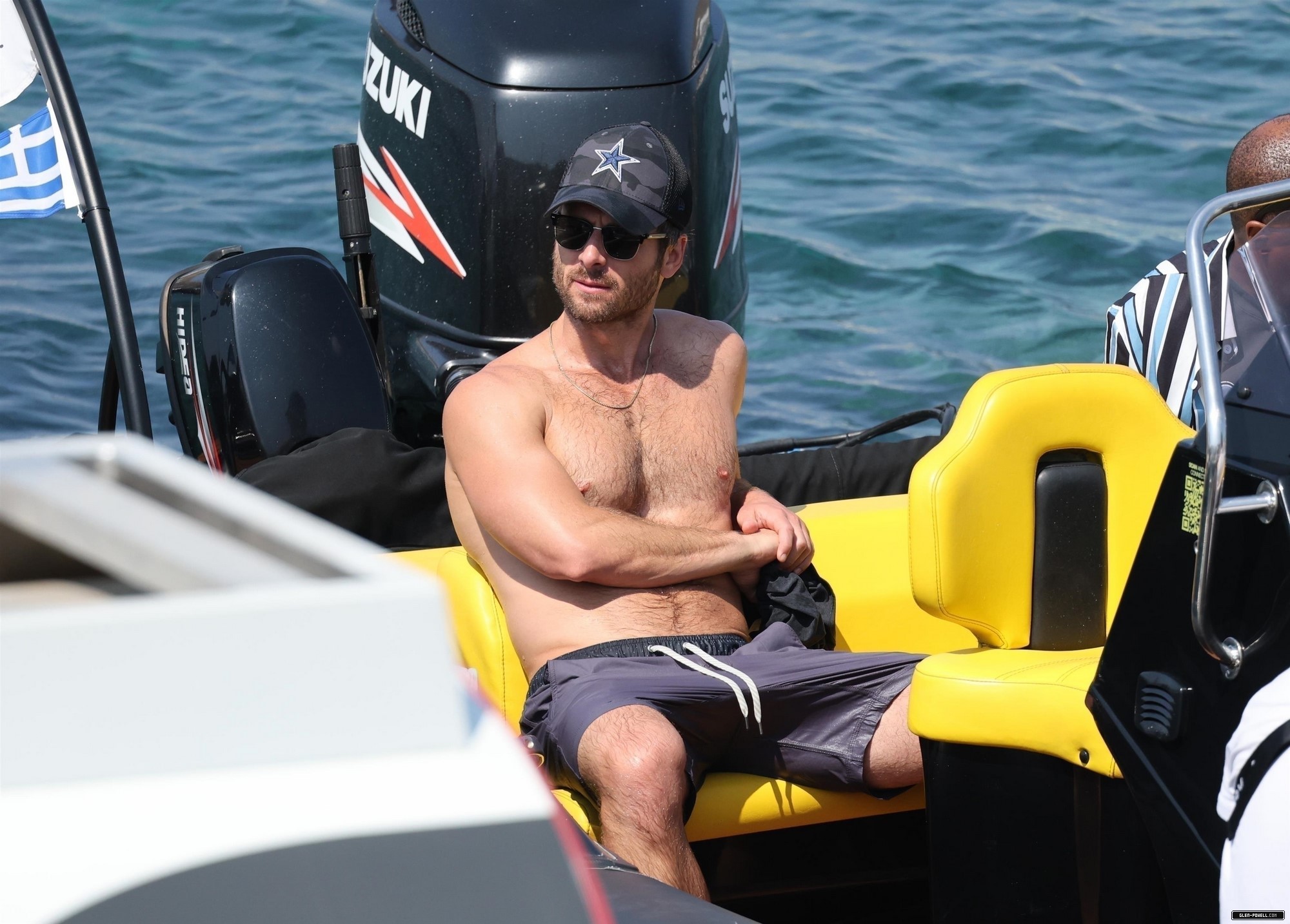 072.jpg