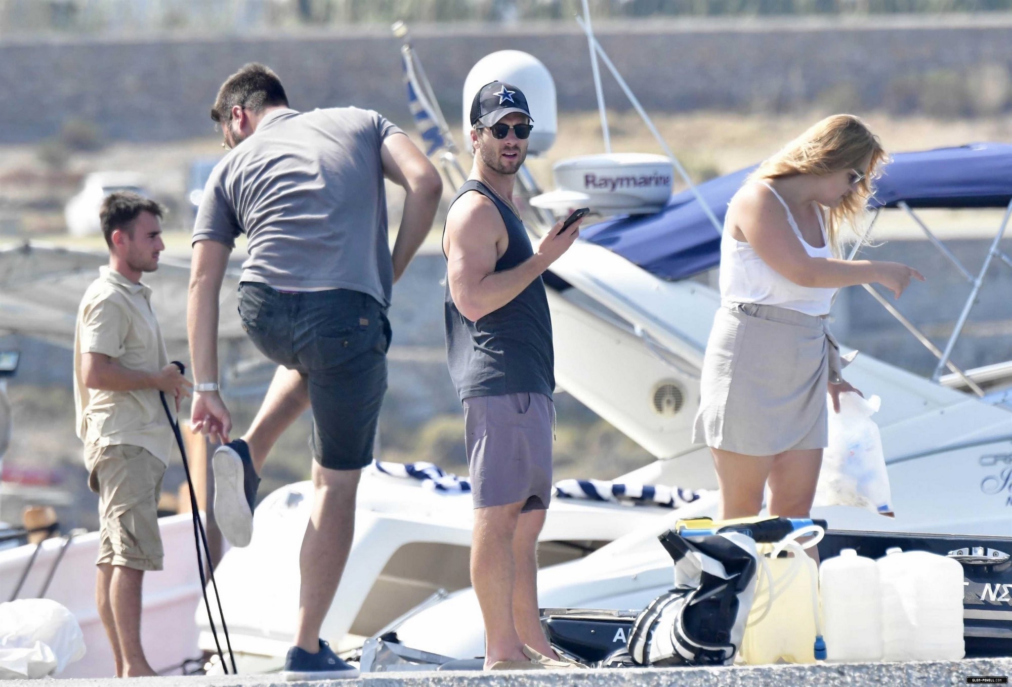 116.jpg