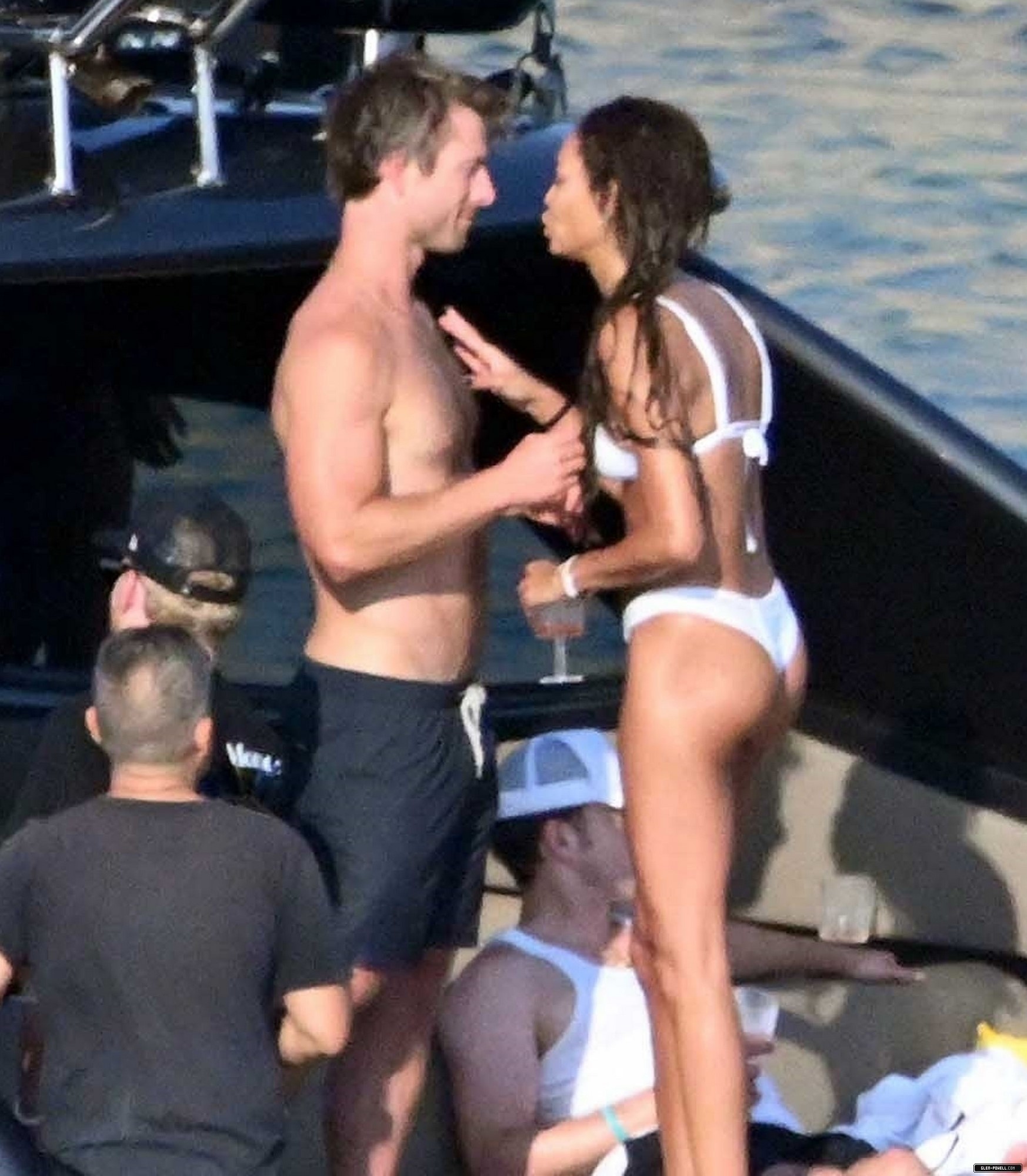 187.jpg