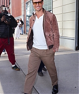 Filename=003.jpg
Filesize=972KiB
Dimensions=1277x2000
Date added=Oct 07, 2024 003.jpg