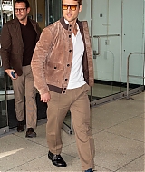 Filename=036.jpg
Filesize=1106KiB
Dimensions=1333x2000
Date added=Oct 07, 2024 036.jpg