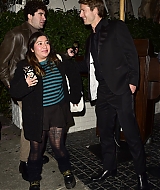 Filename=105.jpg
Filesize=1235KiB
Dimensions=1414x2000
Date added=Oct 07, 2024 105.jpg