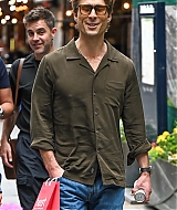 Filename=152.jpg
Filesize=1208KiB
Dimensions=1330x2000
Date added=Oct 07, 2024 152.jpg