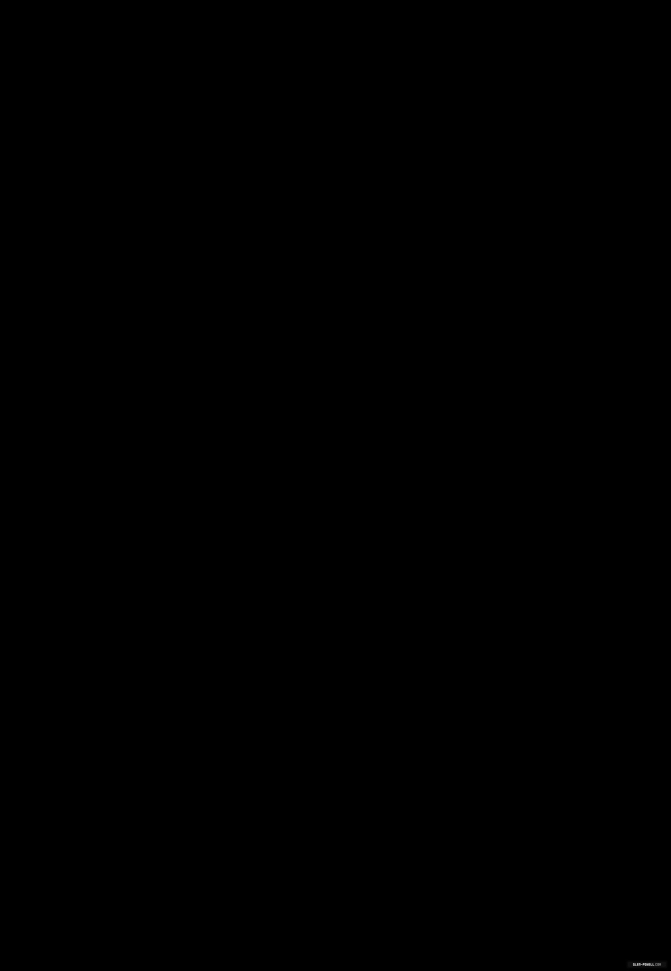 199.jpg