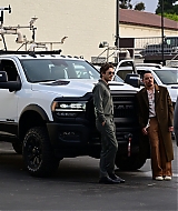 Filename=222.jpg
Filesize=1060KiB
Dimensions=2000x1333
Date added=Oct 07, 2024 222.jpg