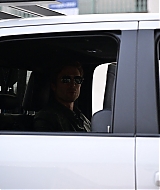 Filename=226.jpg
Filesize=718KiB
Dimensions=2000x1333
Date added=Oct 07, 2024 226.jpg