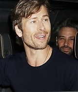 290.jpg