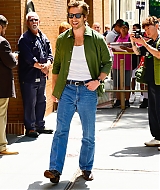 Filename=434.jpg
Filesize=1126KiB
Dimensions=1333x2000
Date added=Oct 07, 2024 434.jpg
