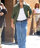 466.jpg