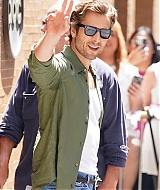 Filename=475.jpg
Filesize=1033KiB
Dimensions=1333x2000
Date added=Oct 07, 2024 475.jpg