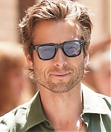 Filename=502.jpg
Filesize=978KiB
Dimensions=1333x2000
Date added=Oct 07, 2024 502.jpg