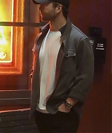530.jpg