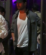 539.jpg