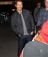 Filename=06.jpg
Filesize=988KiB
Dimensions=1333x2000
Date added=Nov 10, 2025 06.jpg