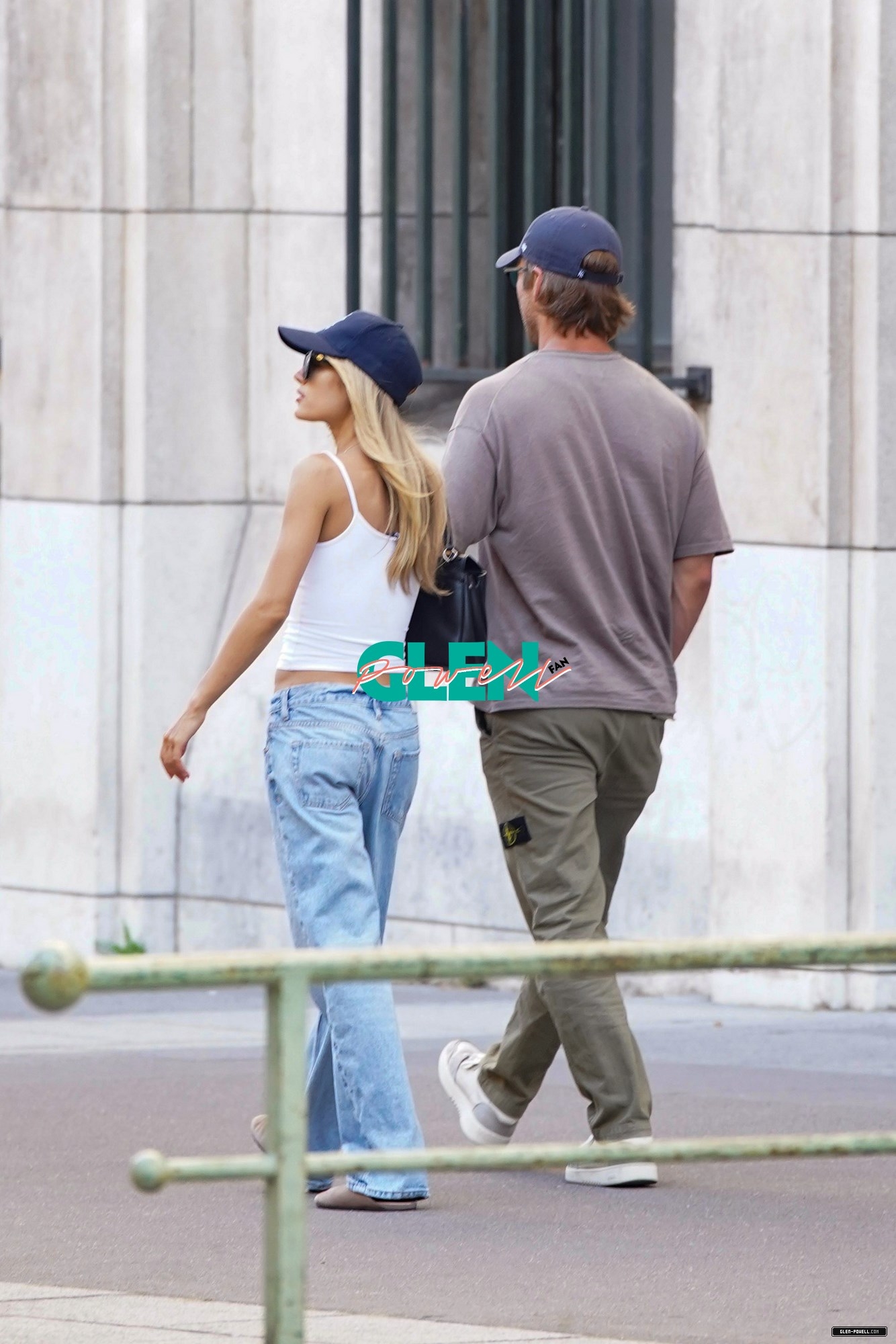 104.jpg