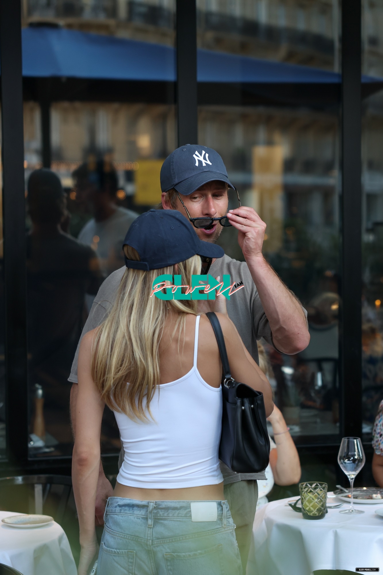 133.jpg