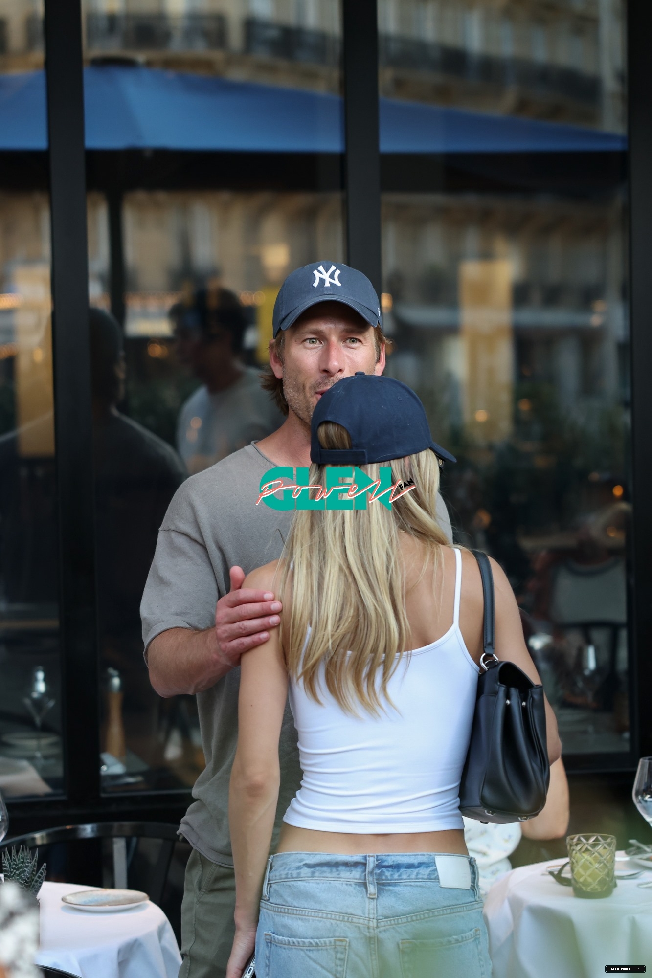 25.jpg