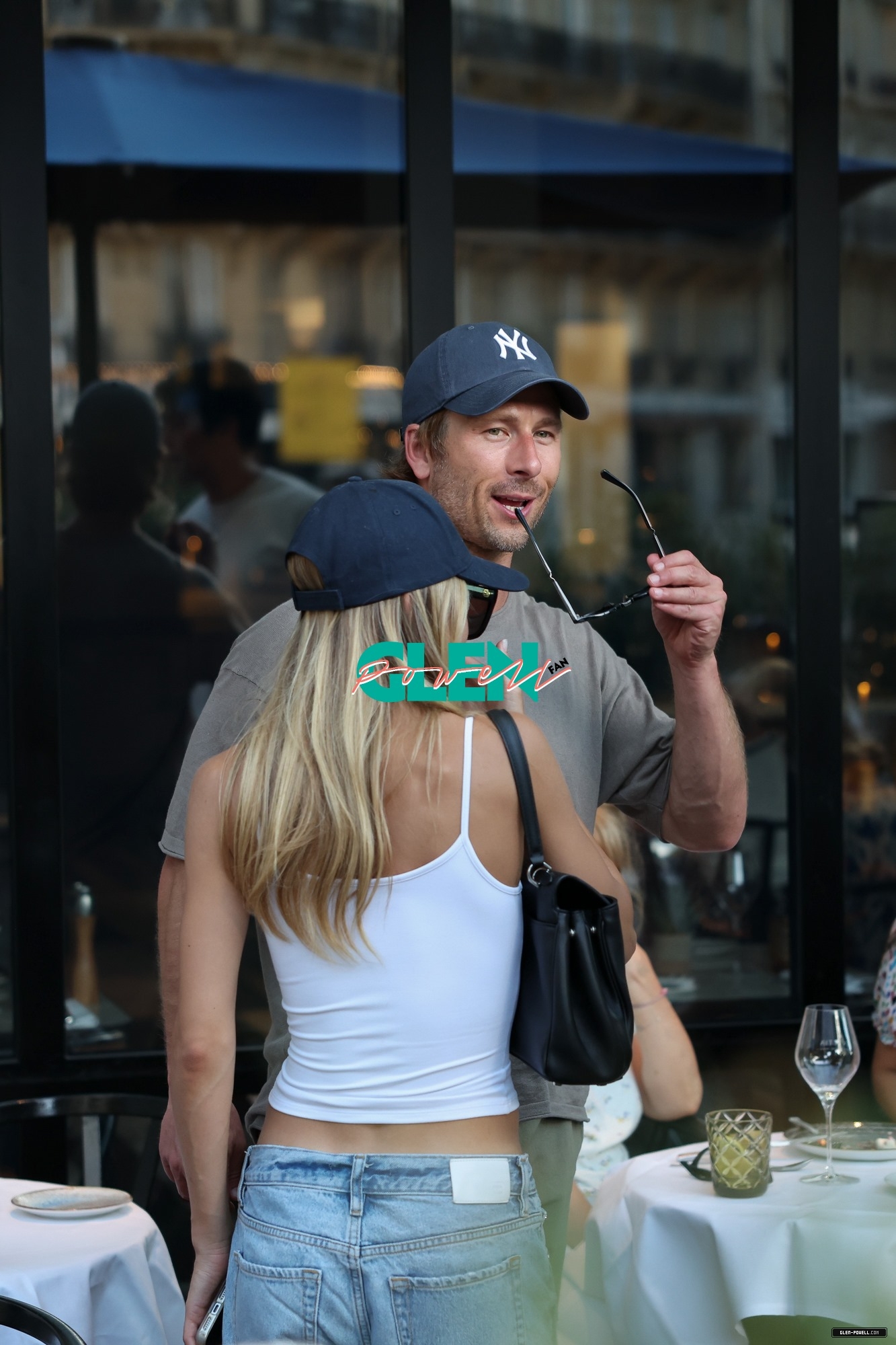 33.jpg