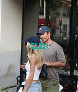 Filename=07.jpg
Filesize=903KiB
Dimensions=2000x1334
Date added=Aug 10, 2026 07.jpg