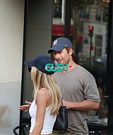 Filename=08.jpg
Filesize=924KiB
Dimensions=1333x2000
Date added=Aug 10, 2026 08.jpg
